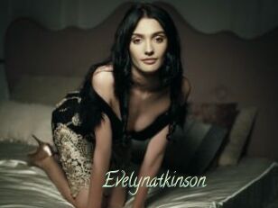 Evelynatkinson