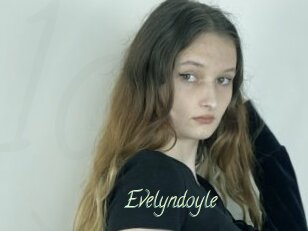 Evelyndoyle