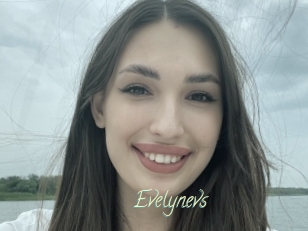 Evelynevs