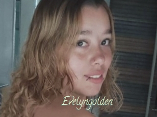 Evelyngolden