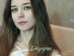 Evelyngrees