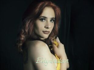 Evelynhudson