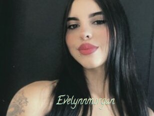 Evelynnmorgan