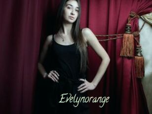 Evelynorange