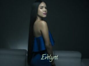 Evelynt