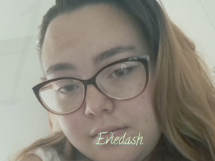 Eviedash