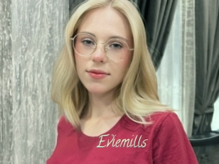 Eviemills