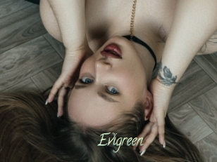 Evigreen