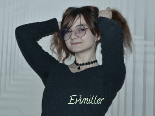 Evimiller