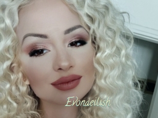 Evonaeilish