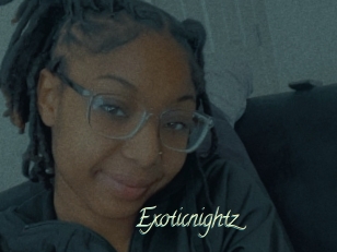 Exoticnightz