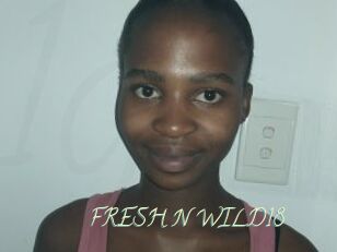 FRESH_N_WILD18