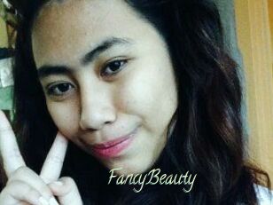 FancyBeauty