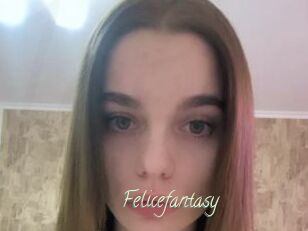 Felicefantasy