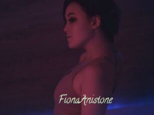 FionaAnistone