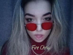 Fire_Chris