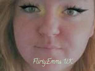 FlirtyEmma_UK