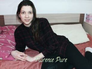 Florence_Pure