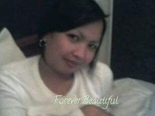 ForeverBeautiful