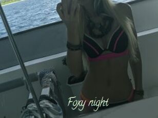 Foxy_night