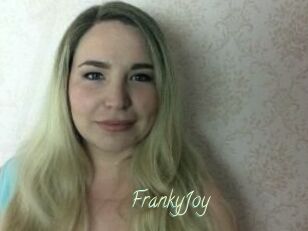 FrankyJoy