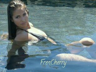 FrenCherry