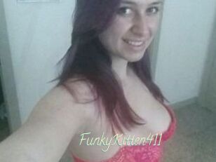 FunkyKitten411