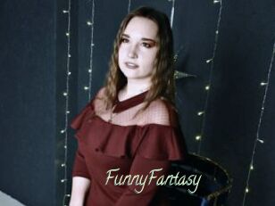 FunnyFantasy