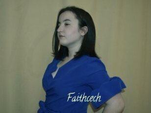 Faithcech