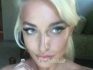 Faithshouse