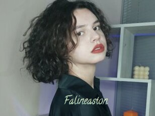 Falineaston