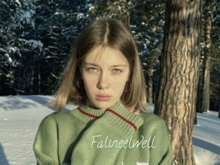 Falineelwell