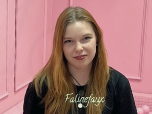 Falinefaux