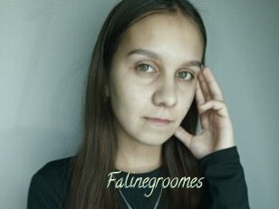 Falinegroomes