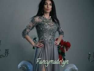 Fancymadelyn