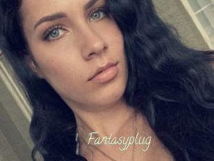 Fantasyplug