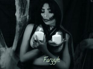 Faryyh