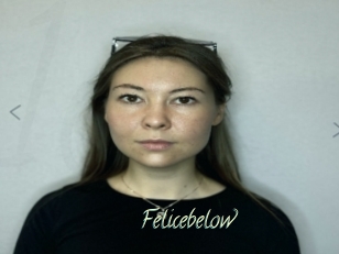 Felicebelow