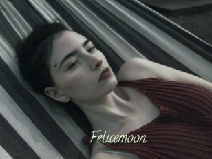 Felicemoon