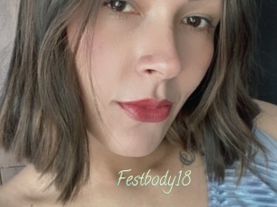 Festbody18