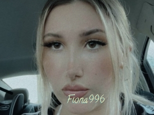 Fiona996