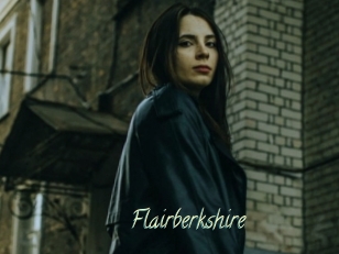 Flairberkshire