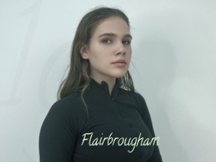 Flairbrougham