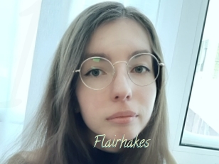 Flairhakes