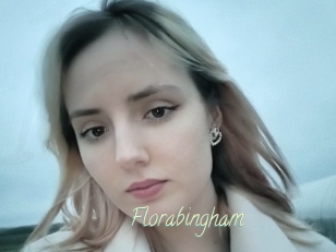 Florabingham