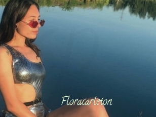 Floracarleton