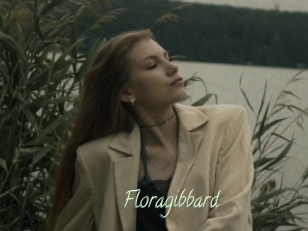 Floragibbard