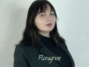 Floragrine