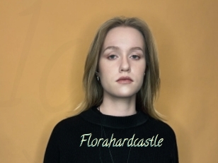 Florahardcastle