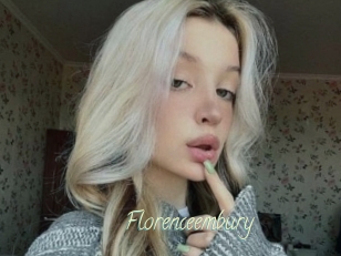 Florenceembury